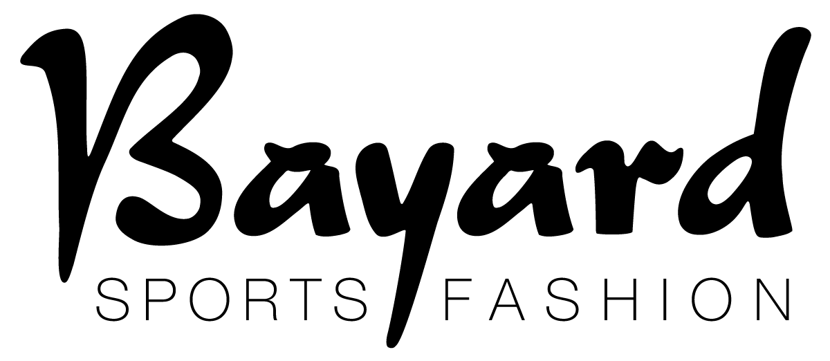 Bayard_sw_tr.png
