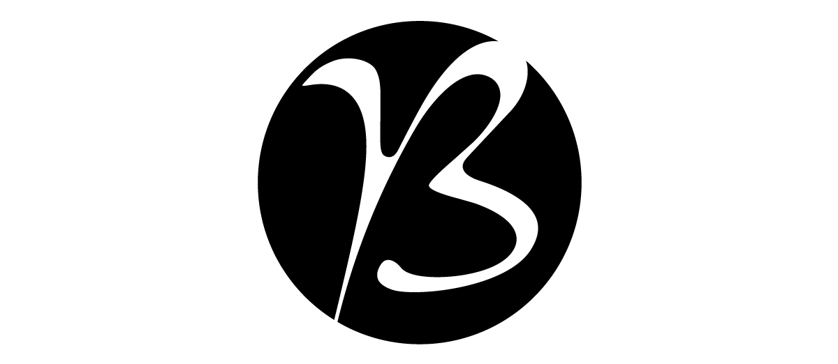 Bayard_sw_tr_2.png
