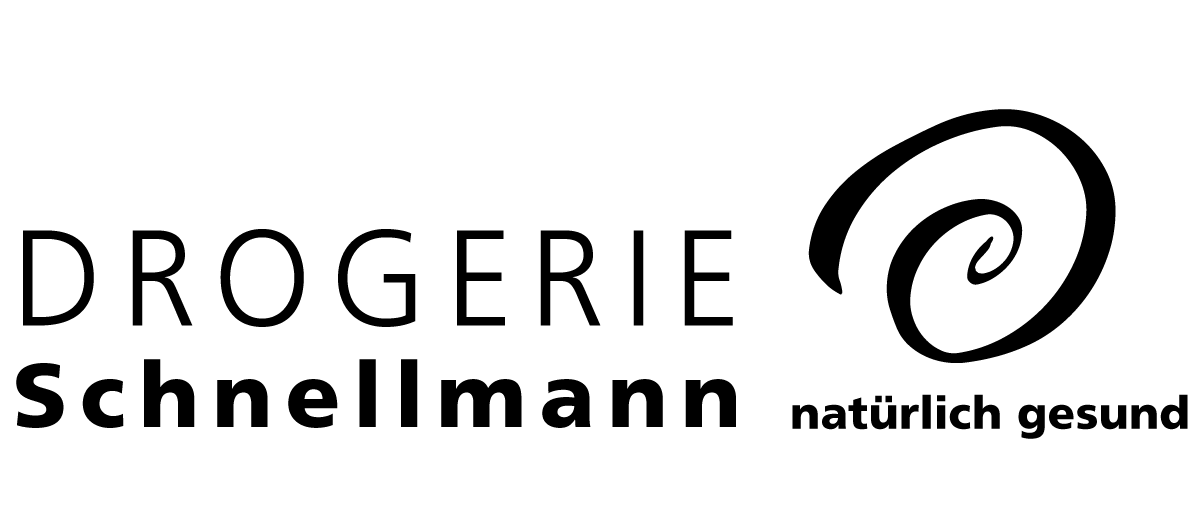 Drogerie-Schnellmann