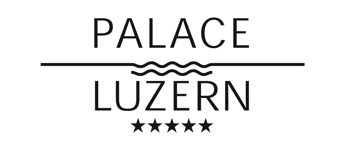 Hotel-Palace