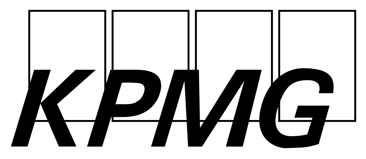 KPMG