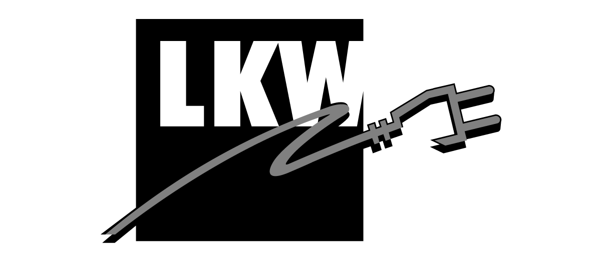 LKW