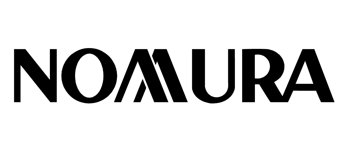 Nomura