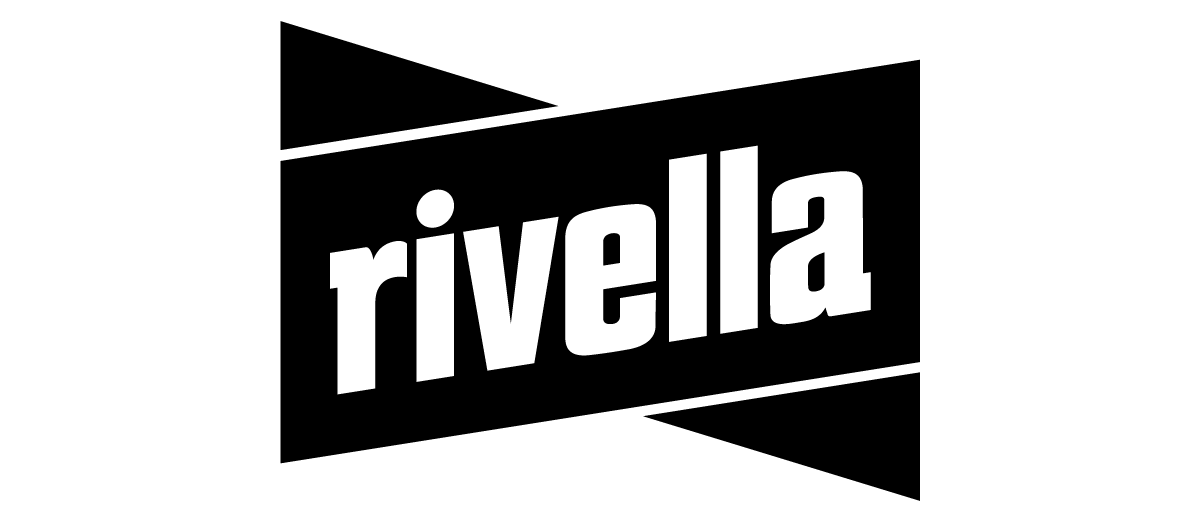Rivella