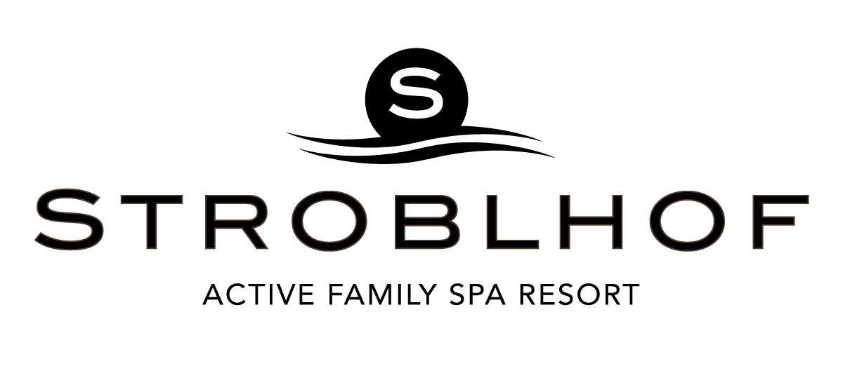 Stroblhof