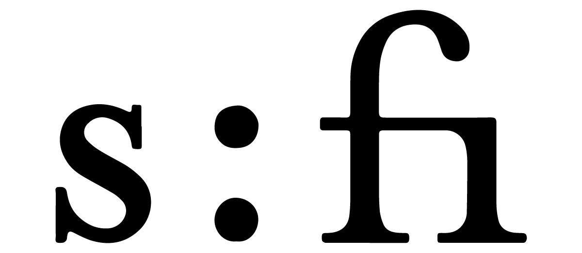 Swiss-Finance-Institute