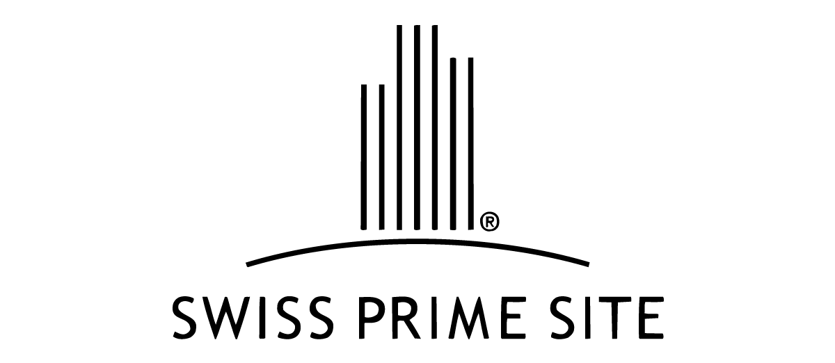 Swiss-Prime-Site
