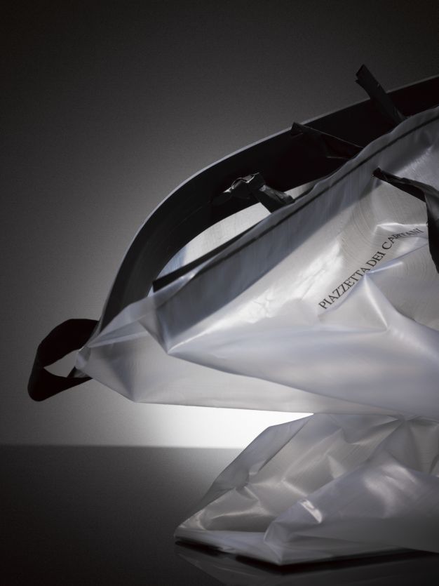 Spezial-KordelTragetasche-Plastik-HDPE-160my-halbtransparent_Detail