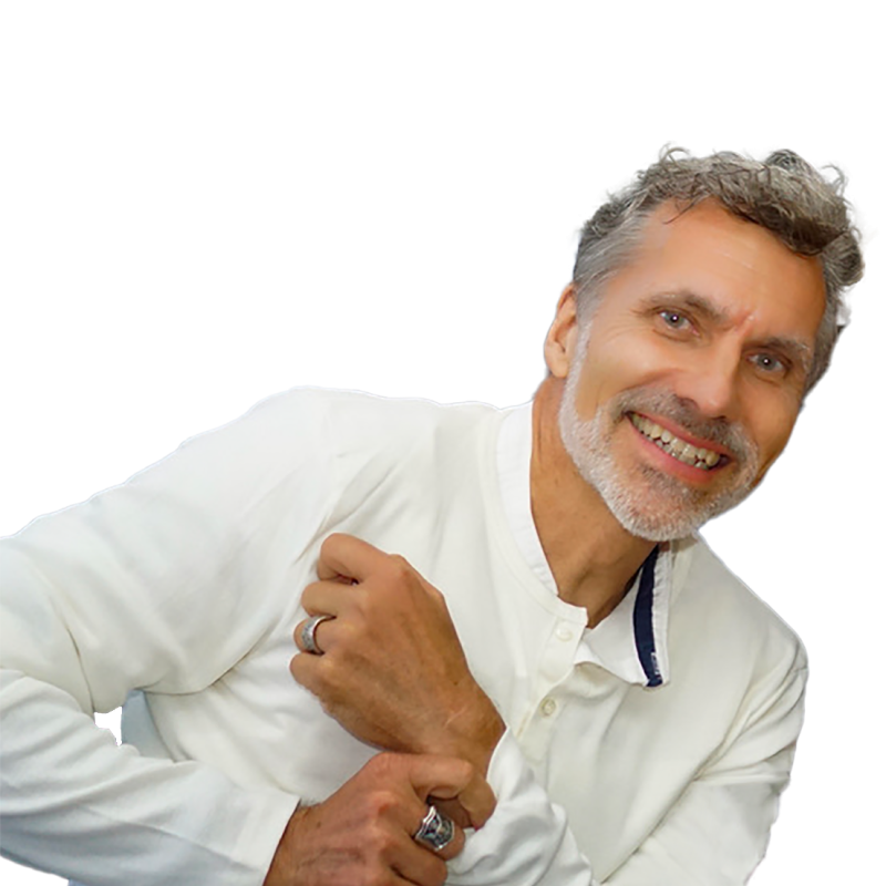 Stefan Brugger, Borsellino