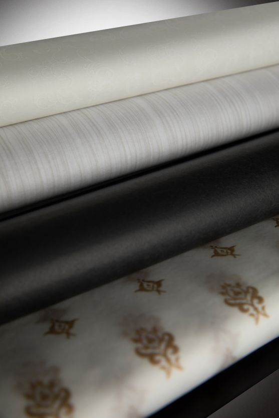 Seidenpapier-weiss-oder-schwarz-22gr