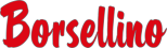 Borsellino Footer Logo