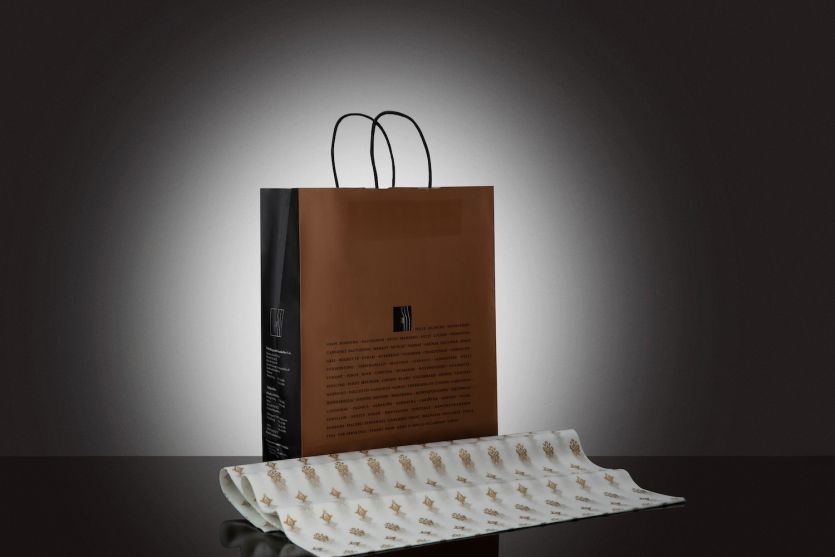 Gedrehte-Papierkordel-Kraft-weiss-120gr-metallfarbendruck-%